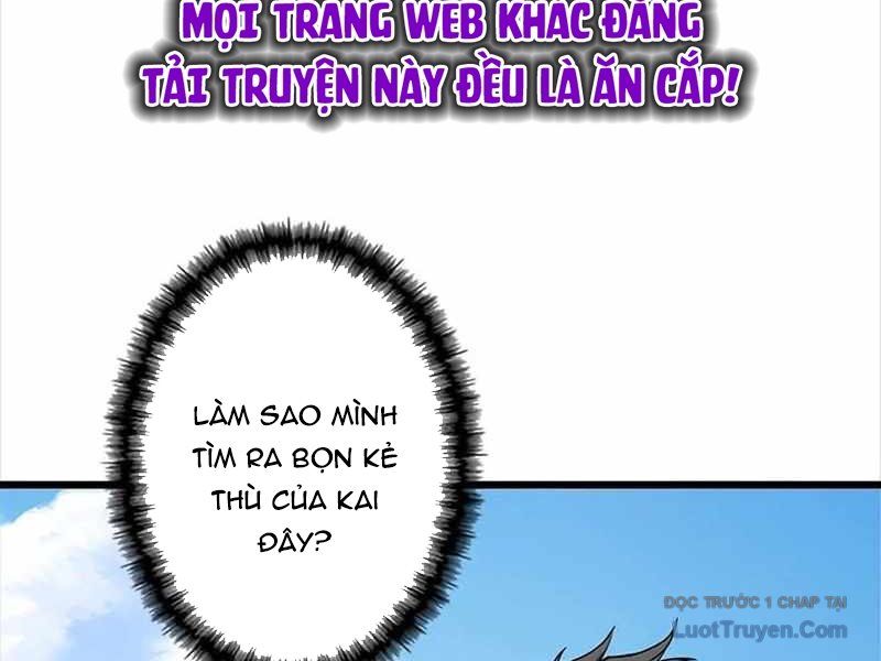 Đế Vương Tái Xuất Chap 4 - Next Chap 5