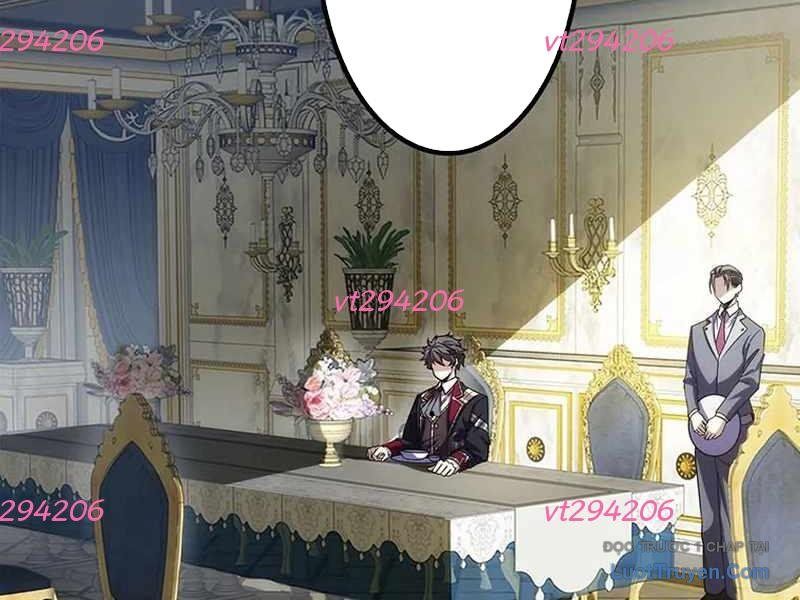 Đế Vương Tái Xuất Chap 4 - Next Chap 5