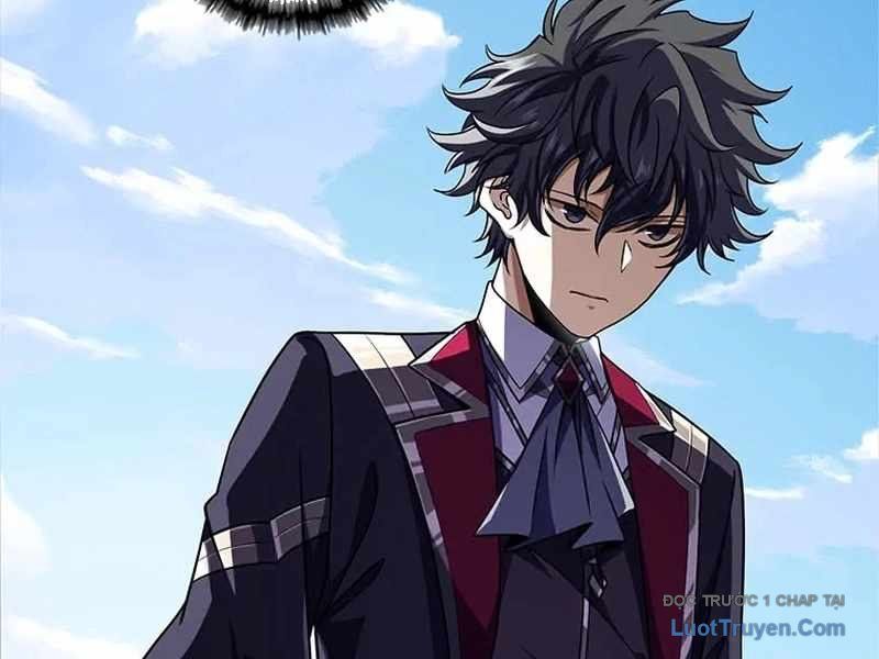 Đế Vương Tái Xuất Chap 4 - Next Chap 5