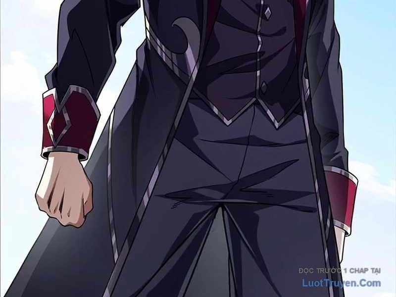 Đế Vương Tái Xuất Chap 4 - Next Chap 5