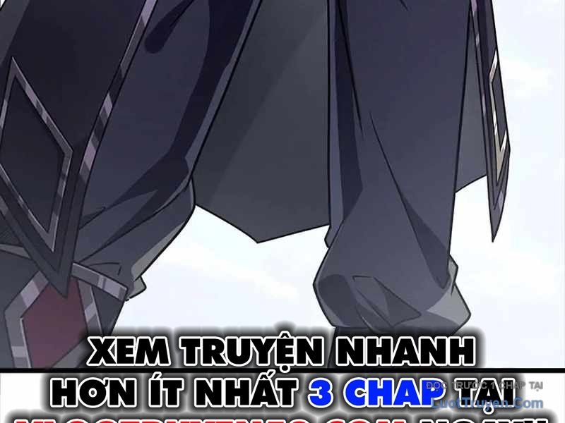 Đế Vương Tái Xuất Chap 4 - Next Chap 5