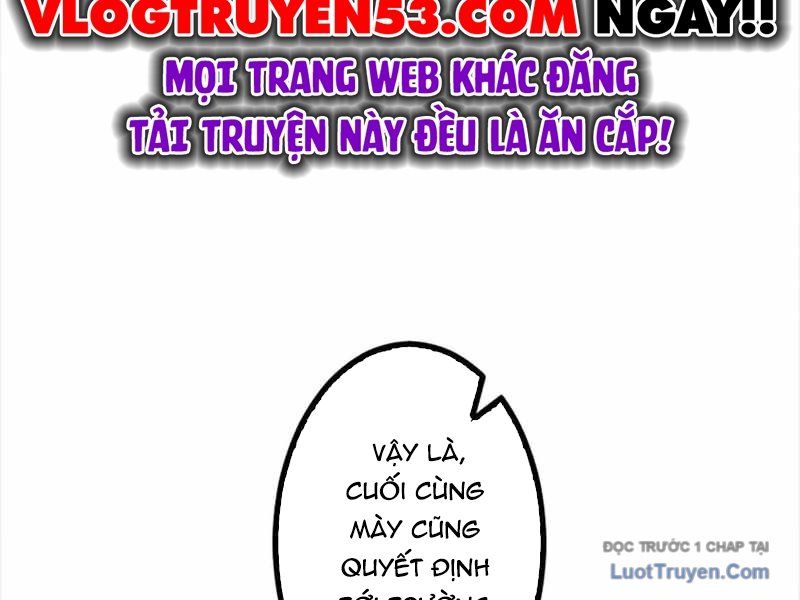 Đế Vương Tái Xuất Chap 4 - Next Chap 5