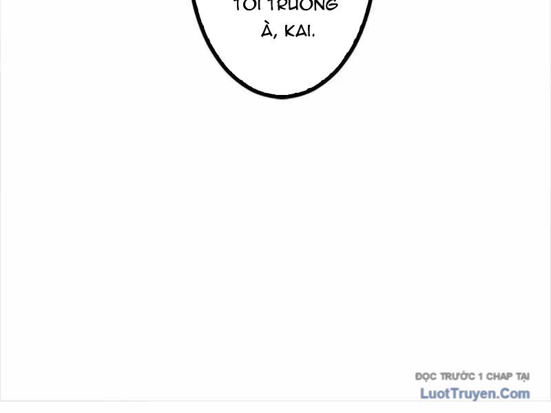 Đế Vương Tái Xuất Chap 4 - Next Chap 5