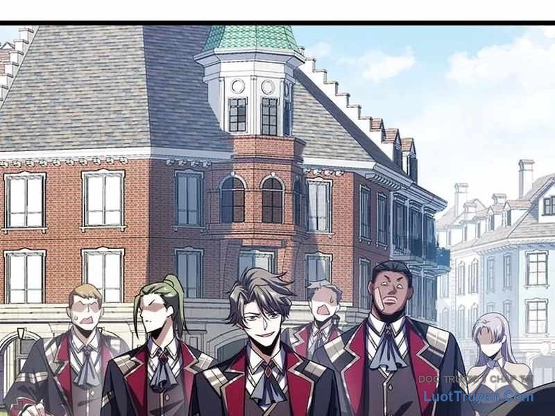 Đế Vương Tái Xuất Chap 4 - Next Chap 5