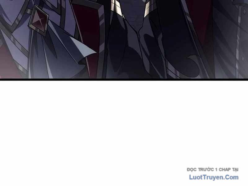 Đế Vương Tái Xuất Chap 4 - Next Chap 5