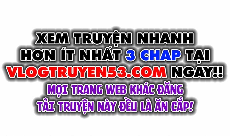 Đế Vương Tái Xuất Chap 4 - Next Chap 5