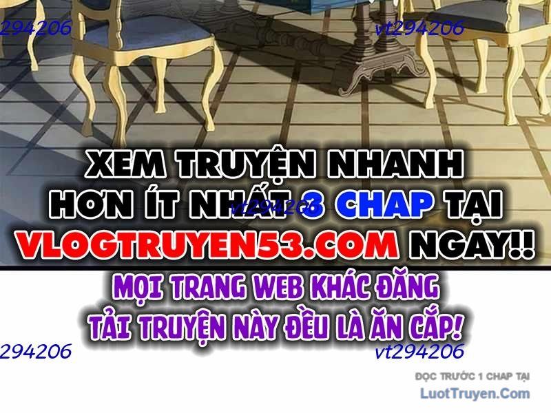 Đế Vương Tái Xuất Chap 4 - Next Chap 5