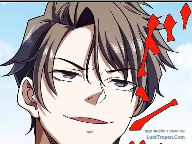 Đế Vương Tái Xuất Chap 4 - Next Chap 5