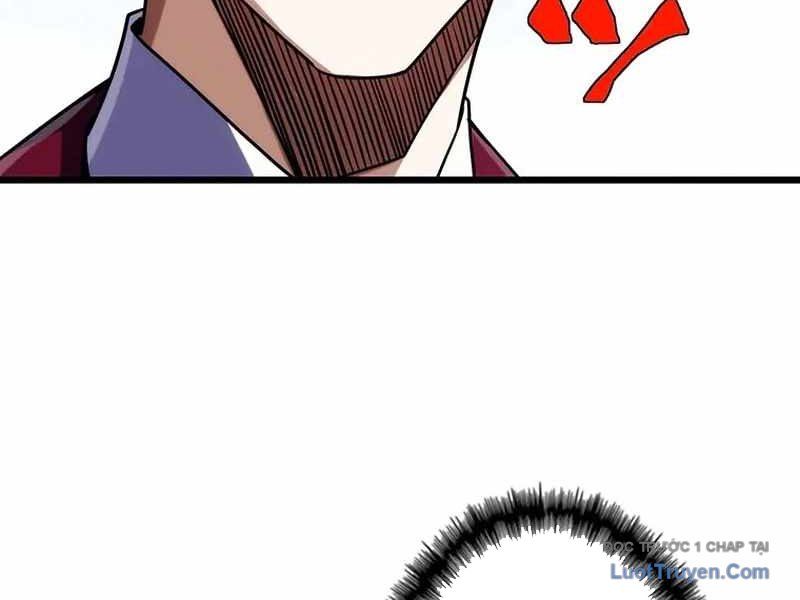 Đế Vương Tái Xuất Chap 4 - Next Chap 5