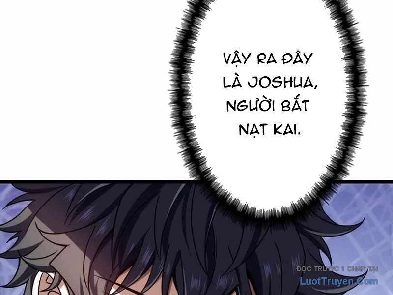 Đế Vương Tái Xuất Chap 4 - Next Chap 5