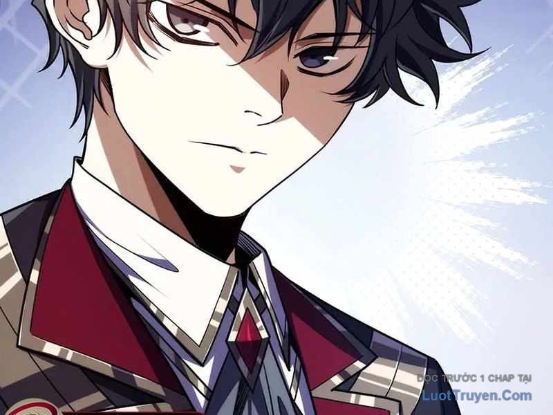 Đế Vương Tái Xuất Chap 4 - Next Chap 5