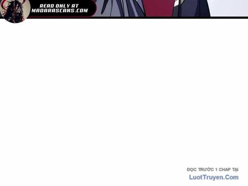 Đế Vương Tái Xuất Chap 4 - Next Chap 5