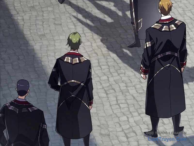 Đế Vương Tái Xuất Chap 4 - Next Chap 5