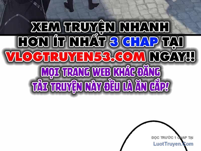 Đế Vương Tái Xuất Chap 4 - Next Chap 5