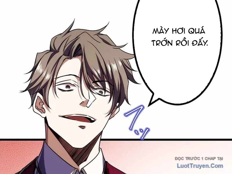 Đế Vương Tái Xuất Chap 4 - Next Chap 5