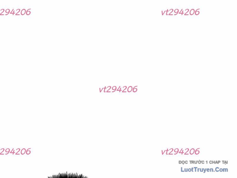 Đế Vương Tái Xuất Chap 4 - Next Chap 5