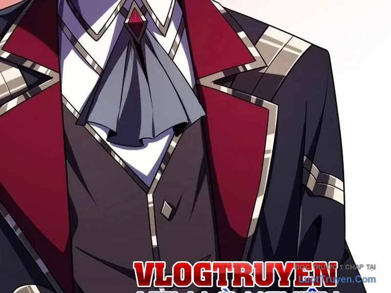 Đế Vương Tái Xuất Chap 4 - Next Chap 5