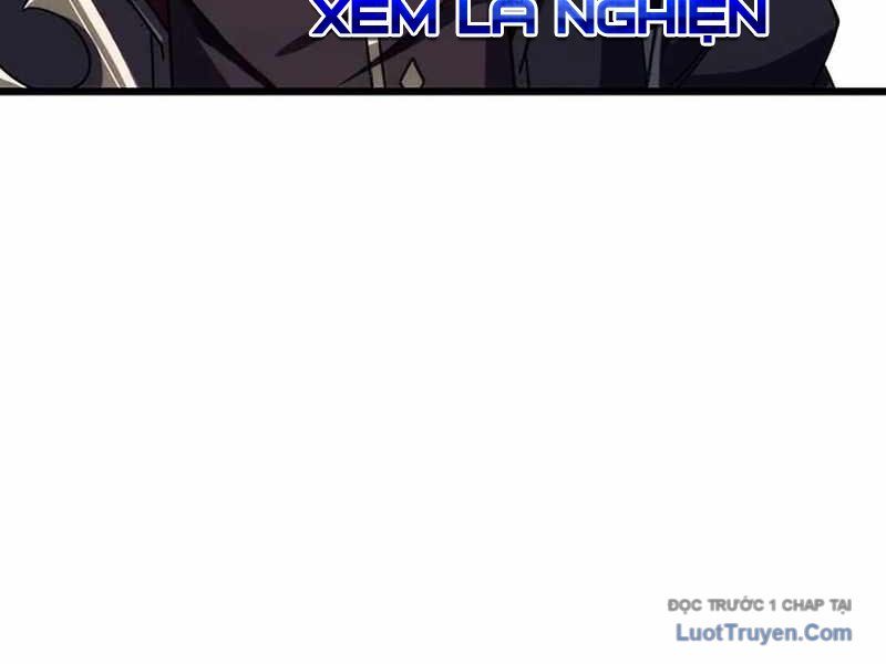 Đế Vương Tái Xuất Chap 4 - Next Chap 5