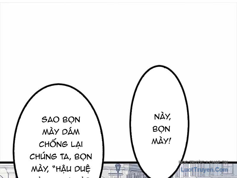 Đế Vương Tái Xuất Chap 4 - Next Chap 5