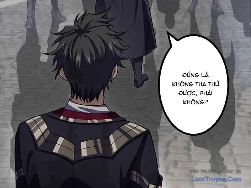 Đế Vương Tái Xuất Chap 4 - Next Chap 5