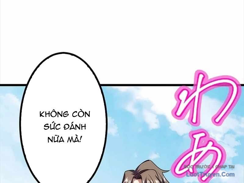 Đế Vương Tái Xuất Chap 4 - Next Chap 5