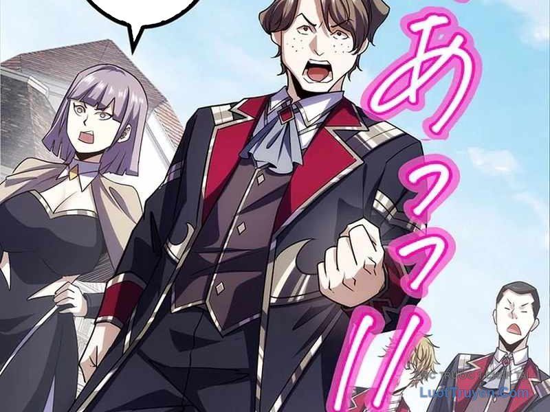 Đế Vương Tái Xuất Chap 4 - Next Chap 5