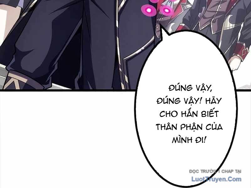 Đế Vương Tái Xuất Chap 4 - Next Chap 5