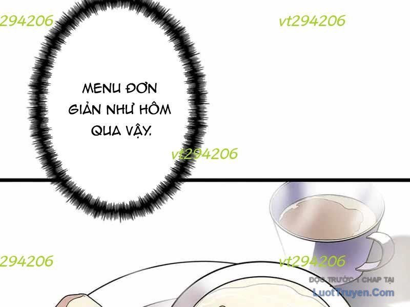 Đế Vương Tái Xuất Chap 4 - Next Chap 5