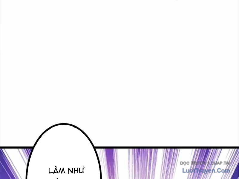 Đế Vương Tái Xuất Chap 4 - Next Chap 5