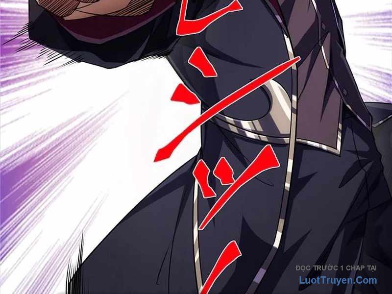 Đế Vương Tái Xuất Chap 4 - Next Chap 5