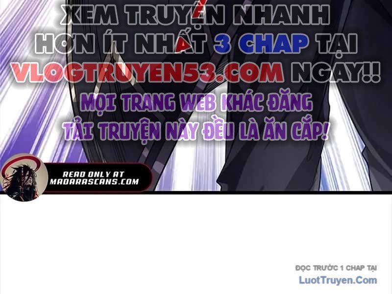 Đế Vương Tái Xuất Chap 4 - Next Chap 5