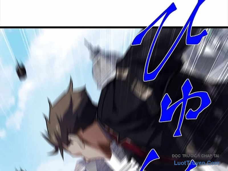 Đế Vương Tái Xuất Chap 4 - Next Chap 5