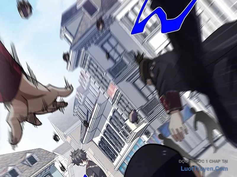 Đế Vương Tái Xuất Chap 4 - Next Chap 5