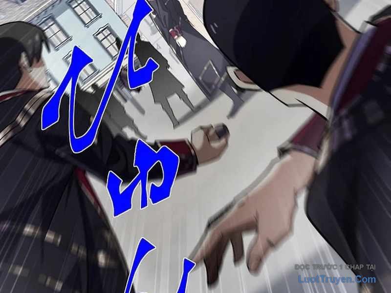 Đế Vương Tái Xuất Chap 4 - Next Chap 5