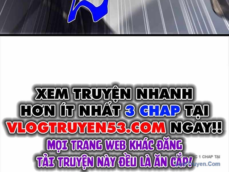 Đế Vương Tái Xuất Chap 4 - Next Chap 5