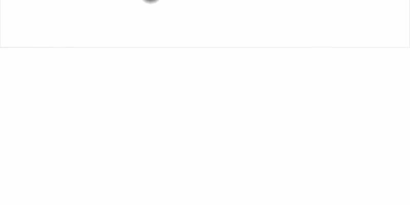 Đế Vương Tái Xuất Chap 4 - Next Chap 5