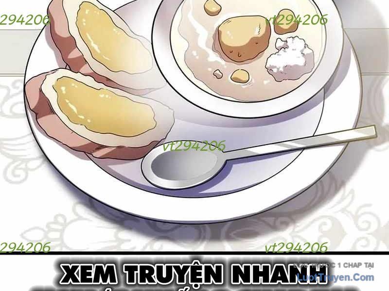 Đế Vương Tái Xuất Chap 4 - Next Chap 5