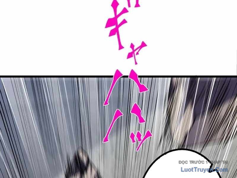 Đế Vương Tái Xuất Chap 4 - Next Chap 5