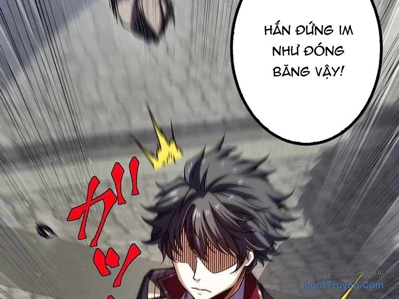 Đế Vương Tái Xuất Chap 4 - Next Chap 5