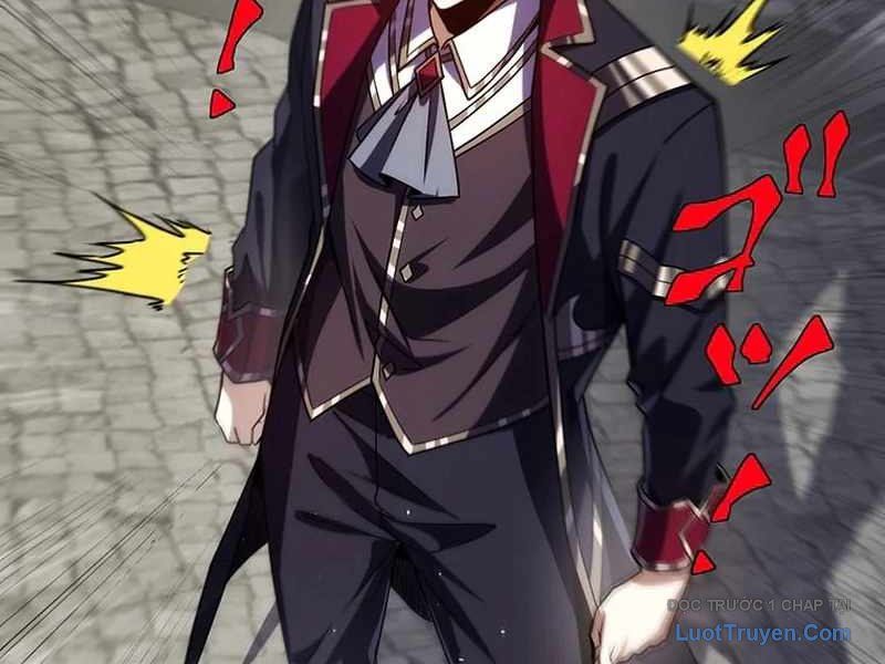 Đế Vương Tái Xuất Chap 4 - Next Chap 5