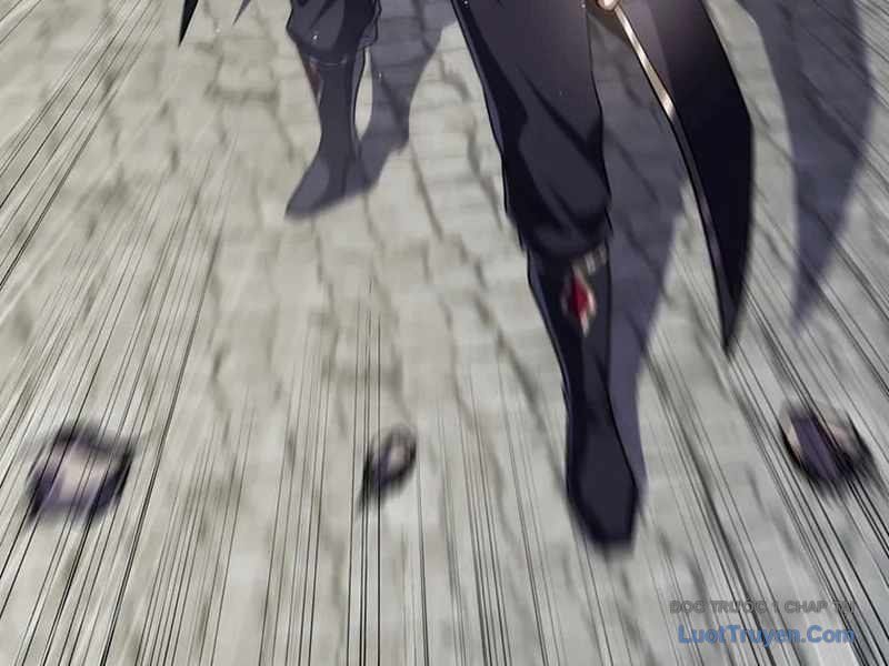 Đế Vương Tái Xuất Chap 4 - Next Chap 5