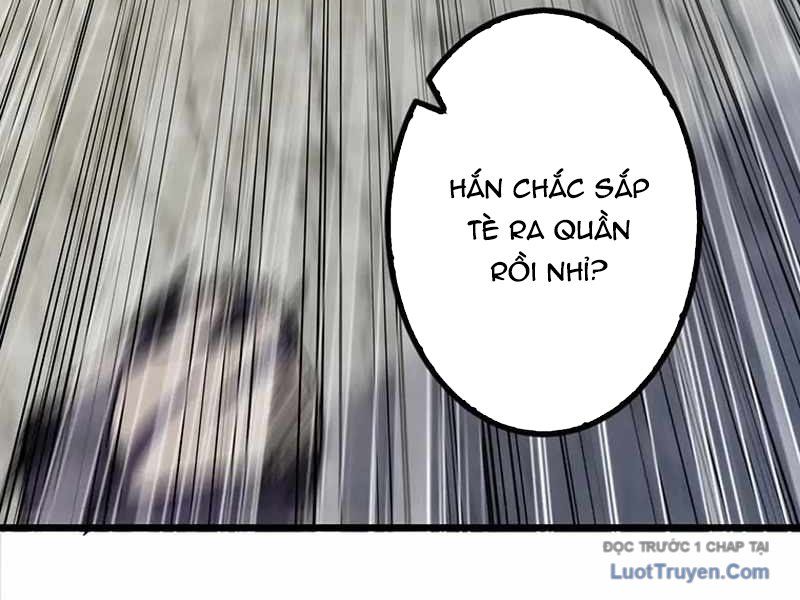 Đế Vương Tái Xuất Chap 4 - Next Chap 5