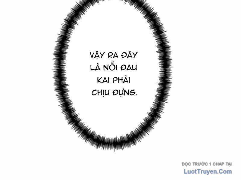 Đế Vương Tái Xuất Chap 4 - Next Chap 5