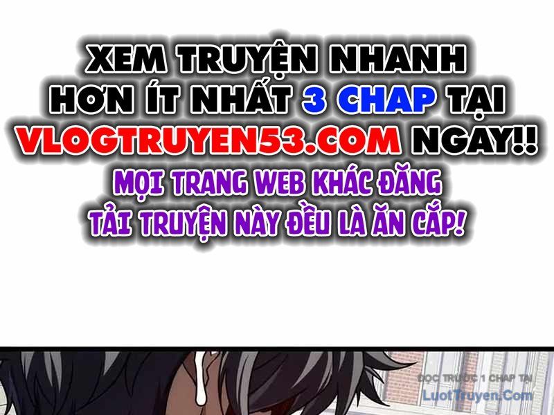 Đế Vương Tái Xuất Chap 4 - Next Chap 5