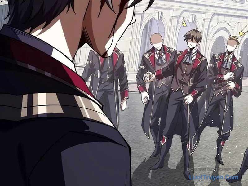 Đế Vương Tái Xuất Chap 4 - Next Chap 5