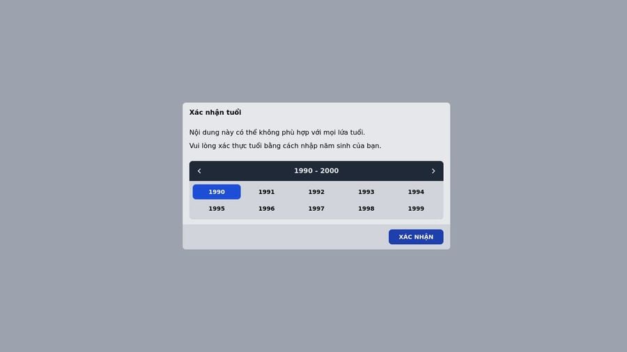 Dead Tube Chap 102 - Next Chap 103