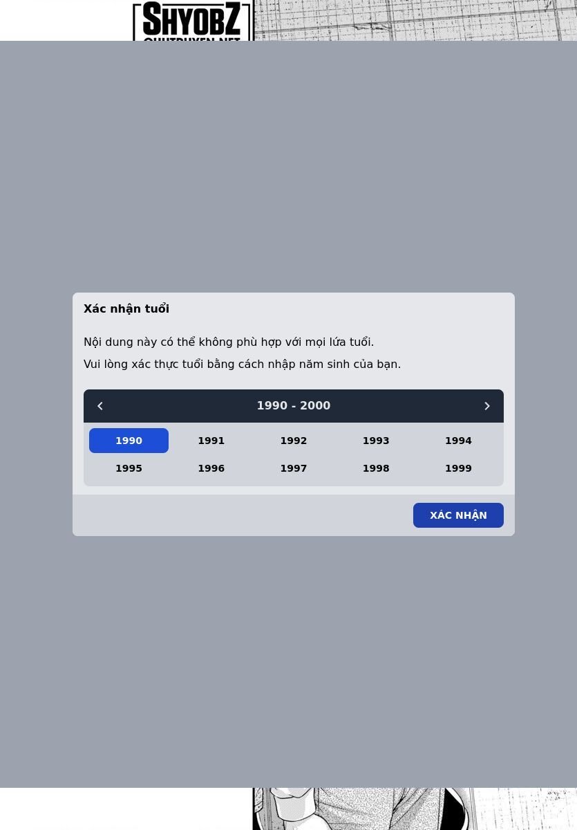 Dead Tube Chap 102 - Next Chap 103