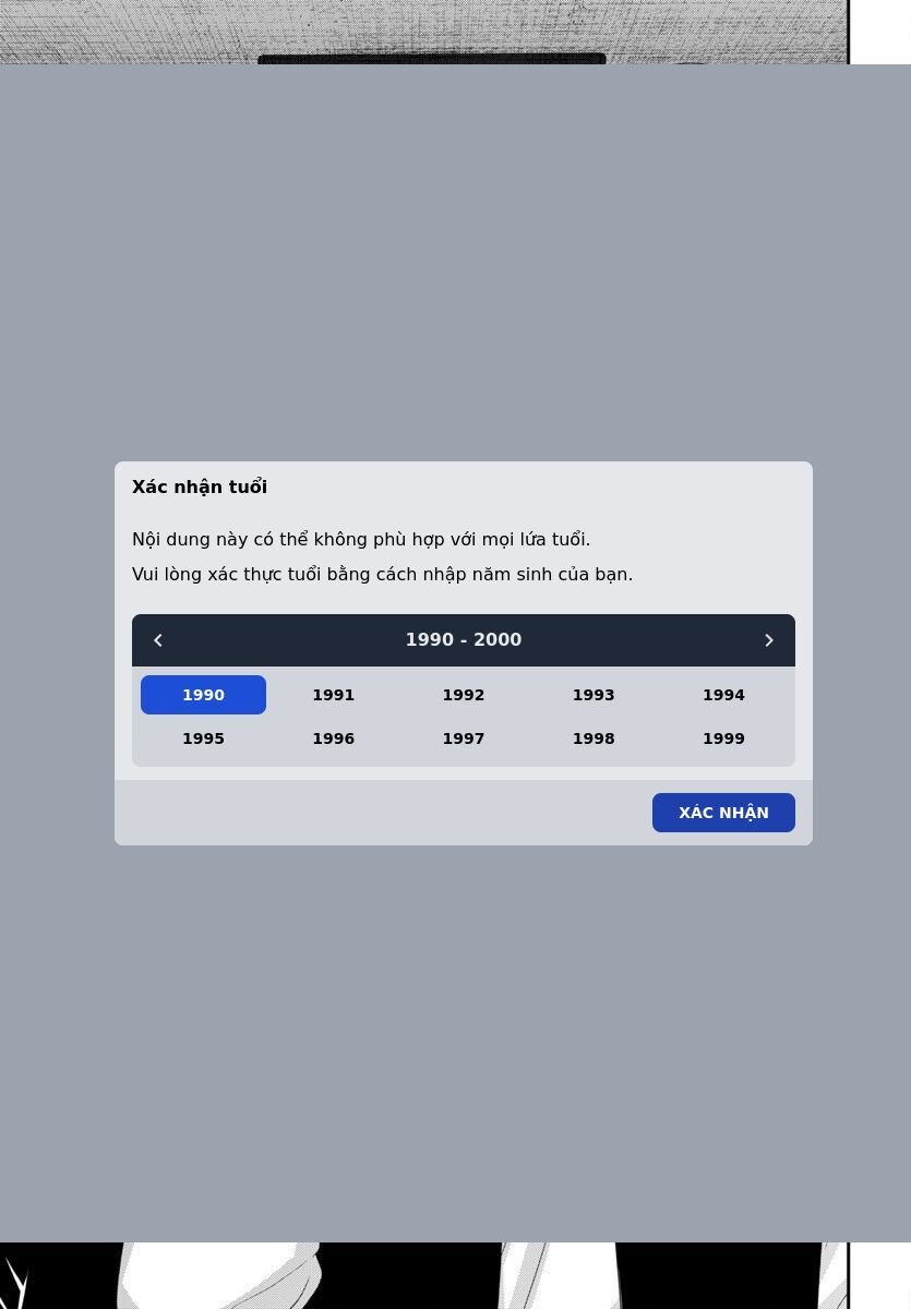 Dead Tube Chap 102 - Next Chap 103