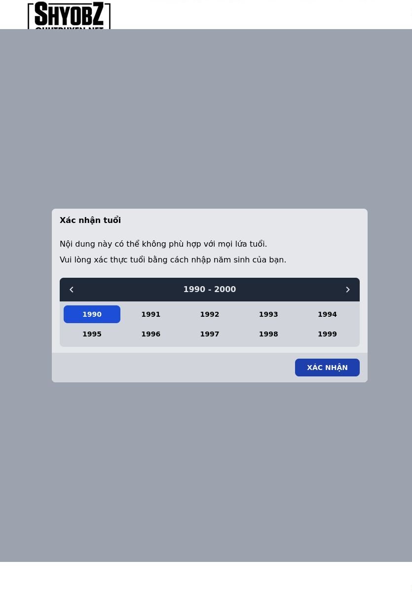 Dead Tube Chap 102 - Next Chap 103