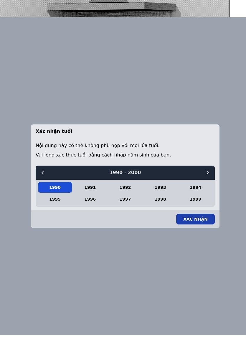 Dead Tube Chap 102 - Next Chap 103